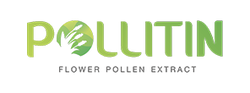 Pollitin Official