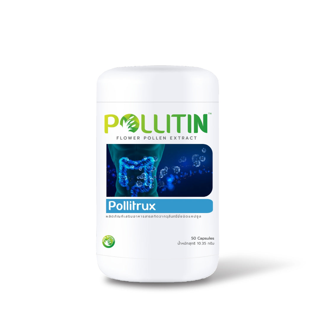 Pollitrux™