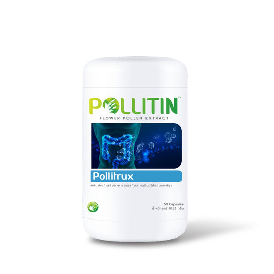 Pollitrux™